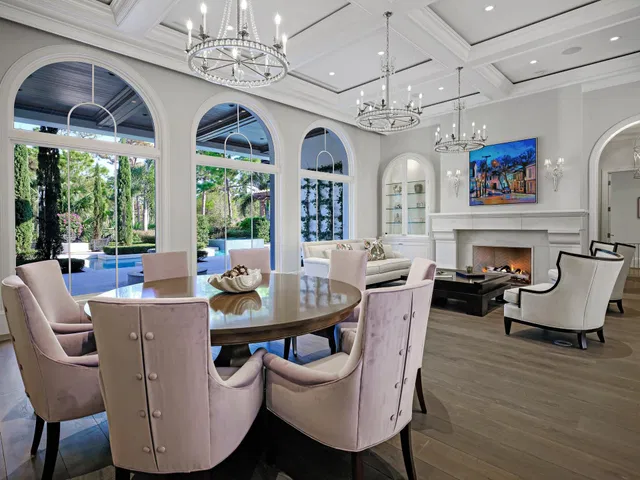 Bear's Club Residence photo 10