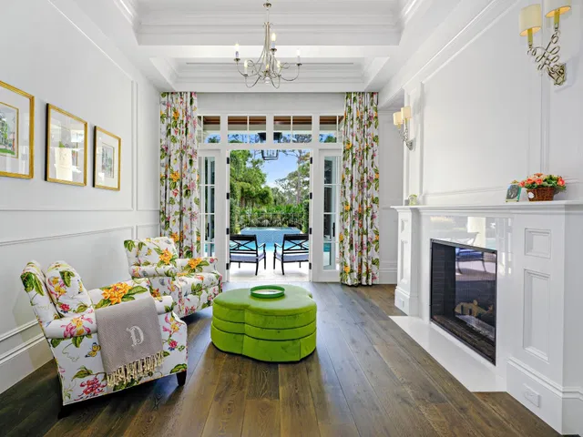 Bear's Club Residence photo 14