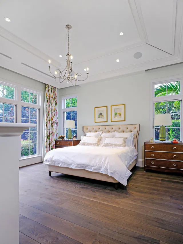 Bear's Club Residence photo 15