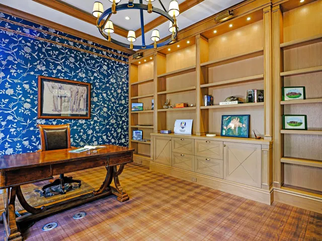 Bear's Club Residence photo 20