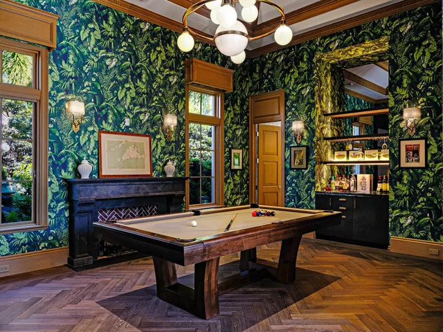 Bear's Club Residence photo 21