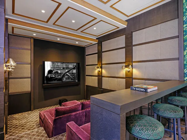 Bear's Club Residence photo 22