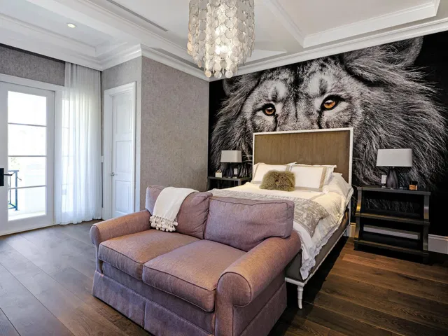Bear's Club Residence photo 27