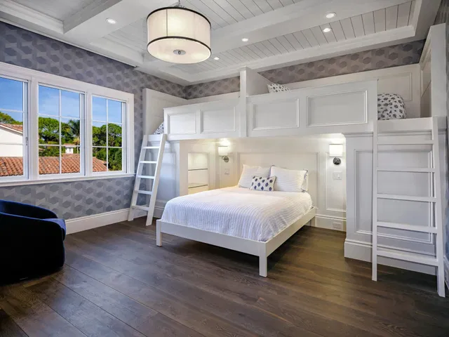 Bear's Club Residence photo 29