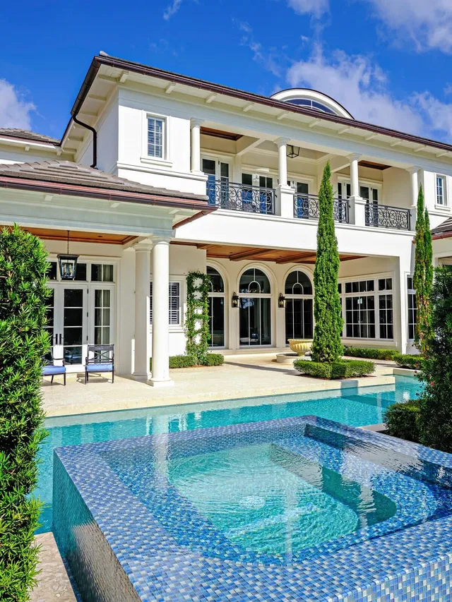 Bear's Club Residence photo 35