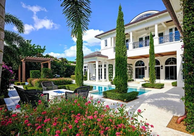 Bear's Club Residence photo 37