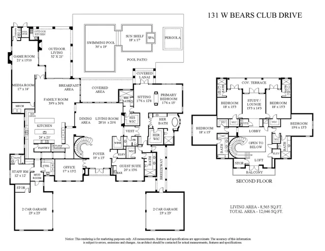 Bear's Club Residence photo 42