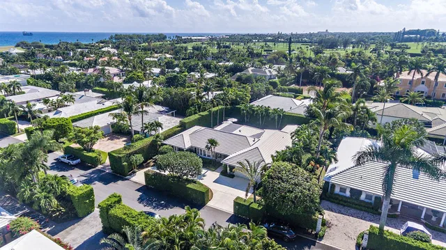 272 Tradewind Drive