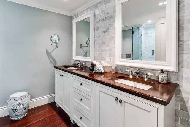 One Royal Palm Way Palm Beach Unit E2 photo 9