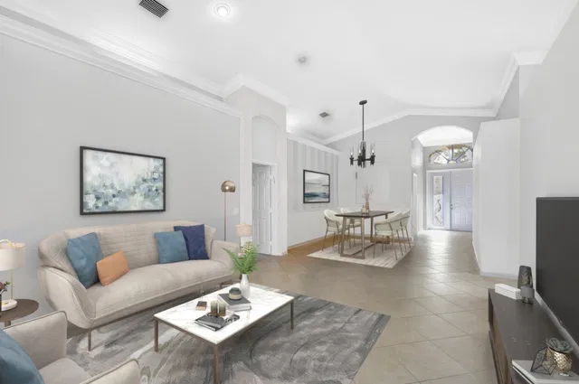 Residence photo 5