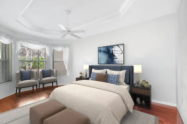 Residence photo 9