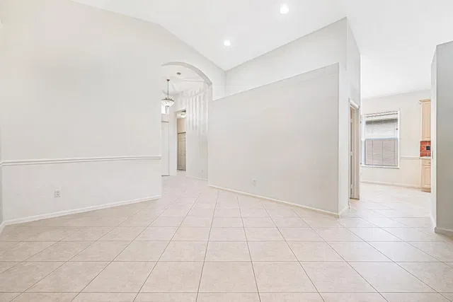 Residence photo 11