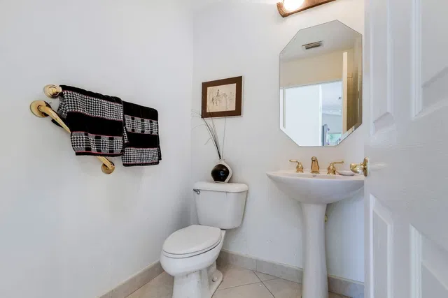 Residence photo 21