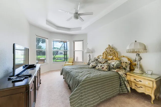 Residence photo 22