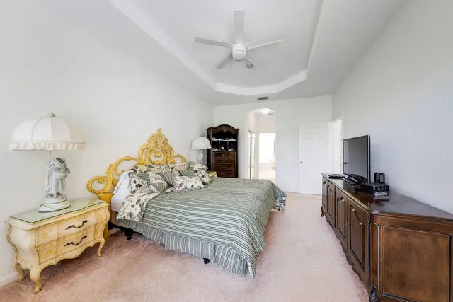 Residence photo 23