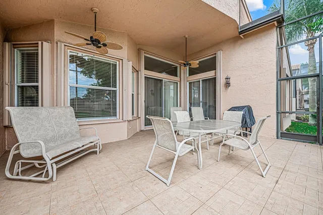 Residence photo 25