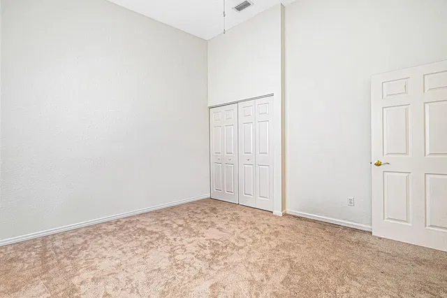 Residence photo 27