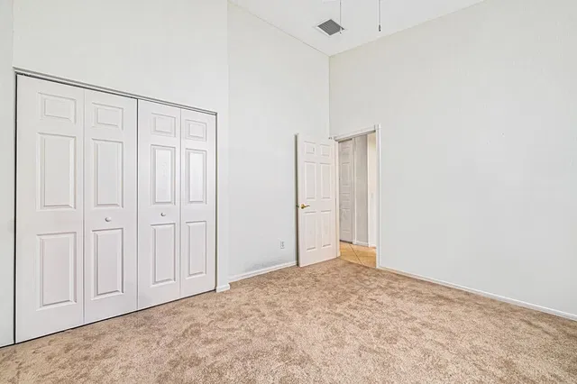Residence photo 30