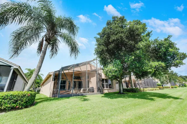 Residence photo 34