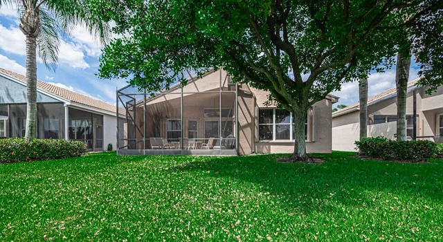 Residence photo 38