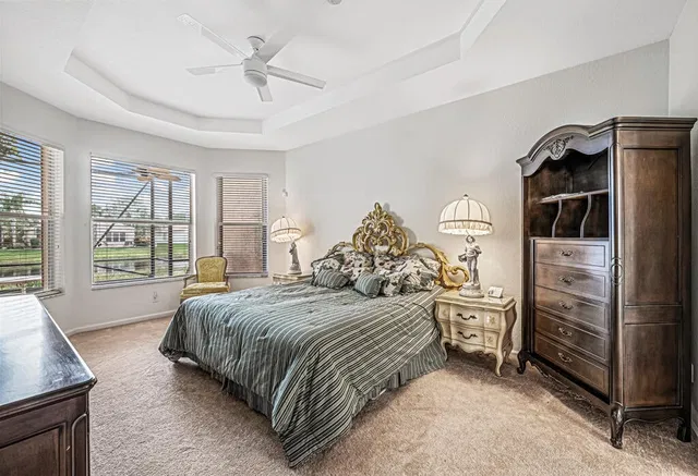 Residence photo 44