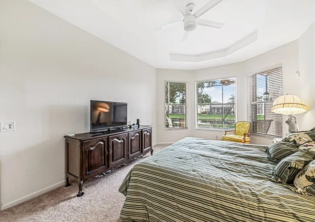 Residence photo 45
