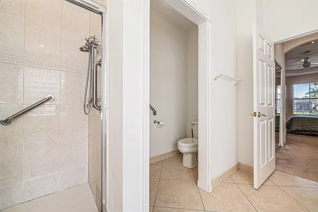 Residence photo 51