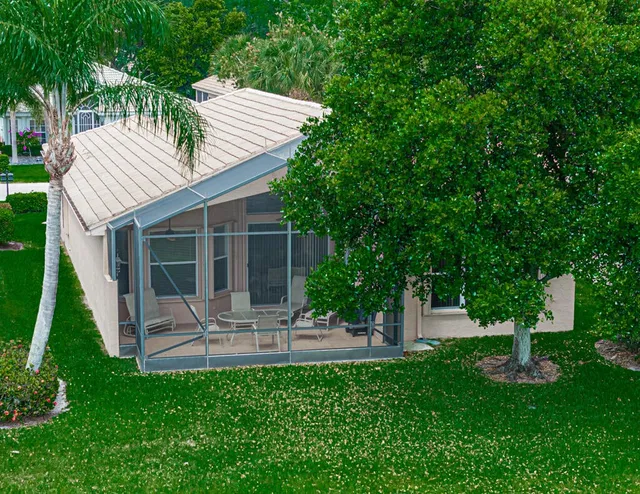 Residence photo 69