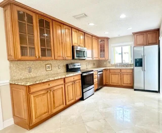 Tropic Isle Delray Beach Residence photo 4