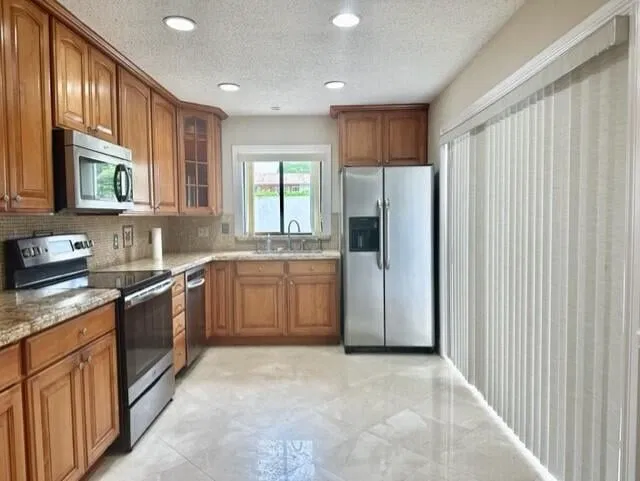 Tropic Isle Delray Beach Residence photo 5