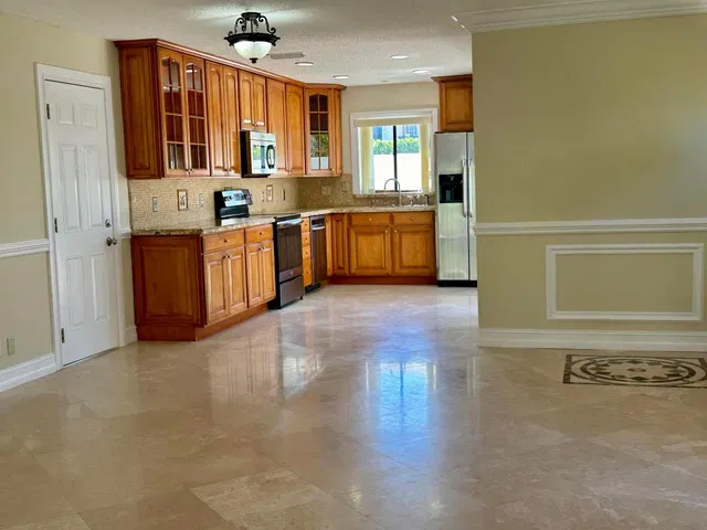 Tropic Isle Delray Beach Residence photo 6