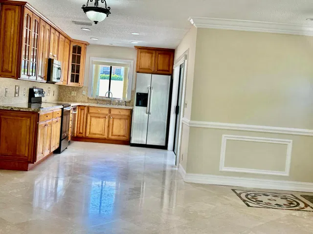 Tropic Isle Delray Beach Residence photo 7