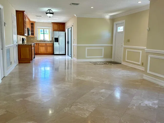 Tropic Isle Delray Beach Residence photo 8