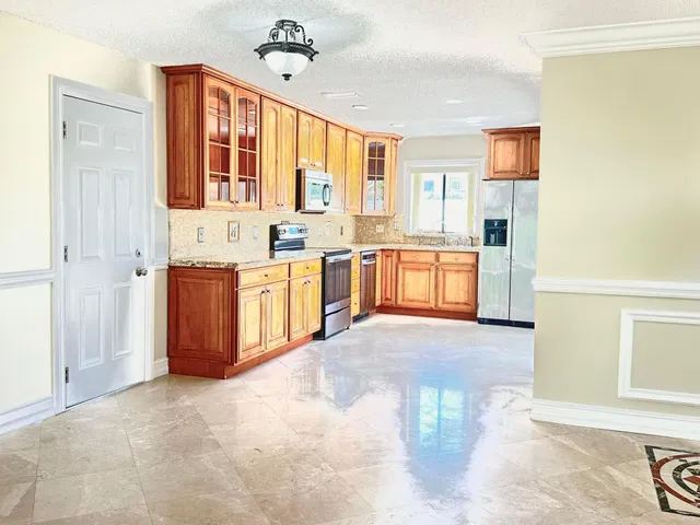 Tropic Isle Delray Beach Residence photo 9