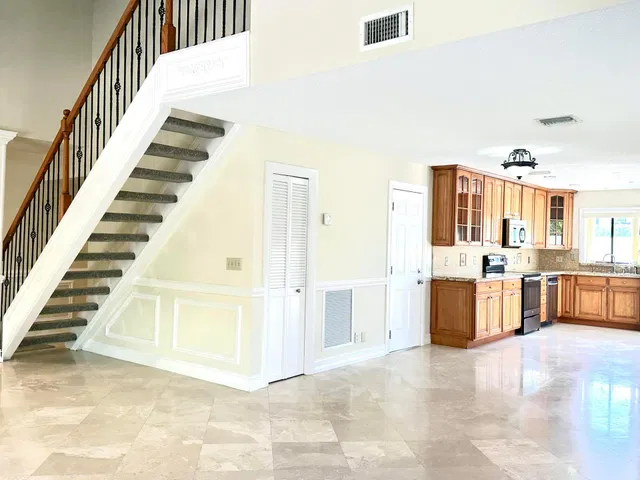 Tropic Isle Delray Beach Residence photo 10