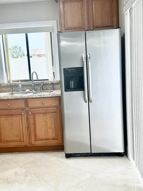 Tropic Isle Delray Beach Residence photo 11
