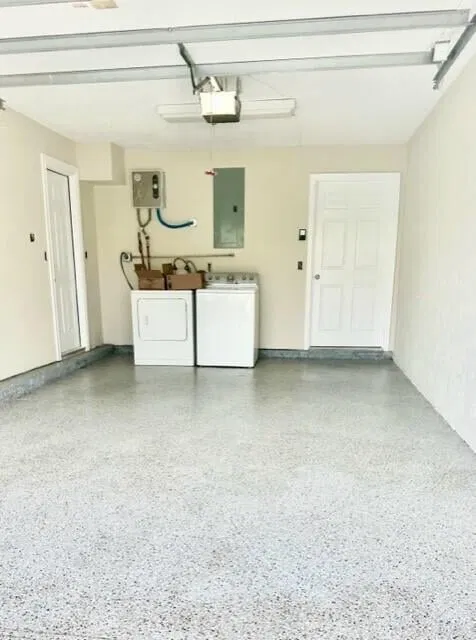 Tropic Isle Delray Beach Residence photo 12