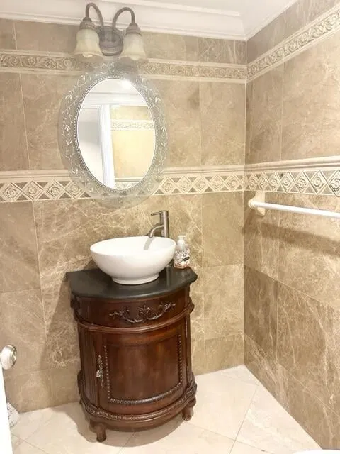 Tropic Isle Delray Beach Residence photo 13