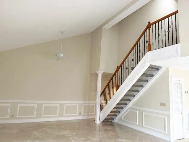 Tropic Isle Delray Beach Residence photo 14