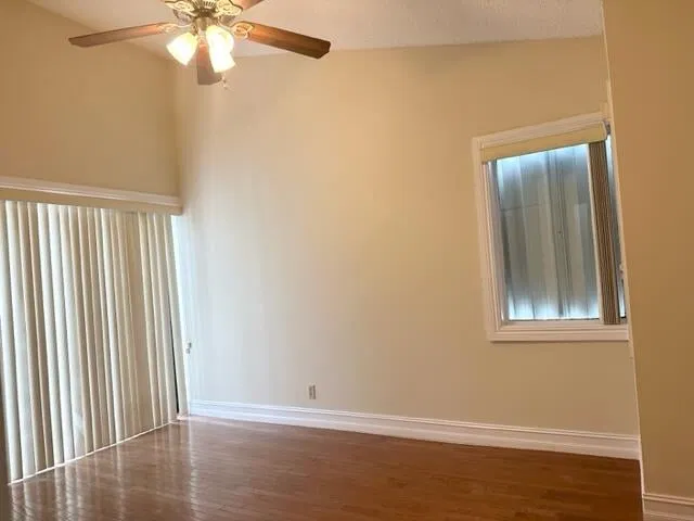 Tropic Isle Delray Beach Residence photo 19