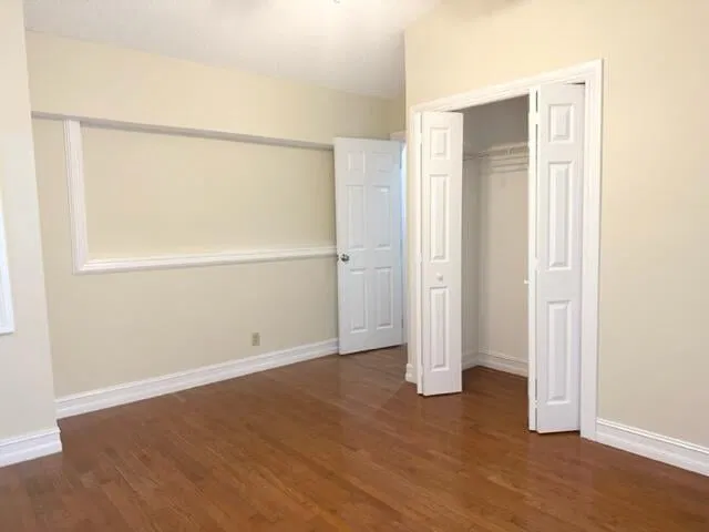 Tropic Isle Delray Beach Residence photo 20