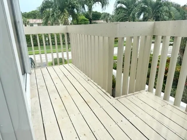 Tropic Isle Delray Beach Residence photo 21