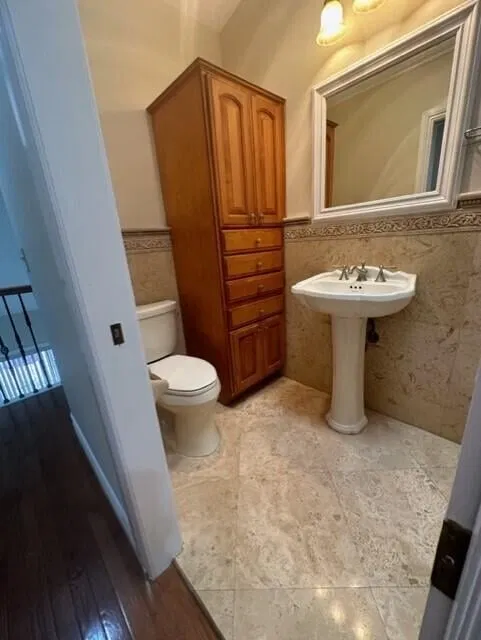 Tropic Isle Delray Beach Residence photo 23