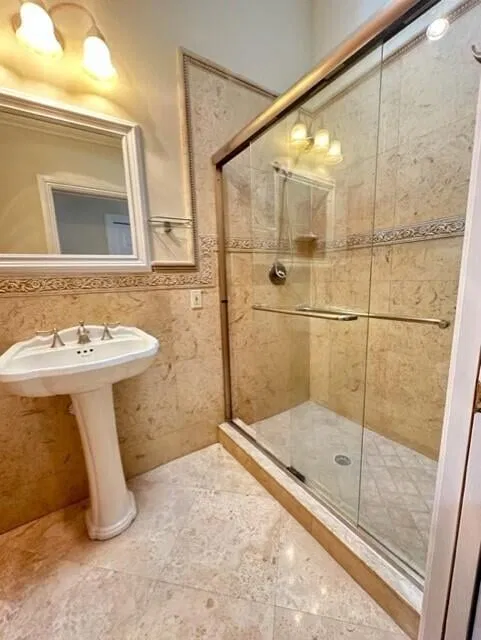 Tropic Isle Delray Beach Residence photo 24