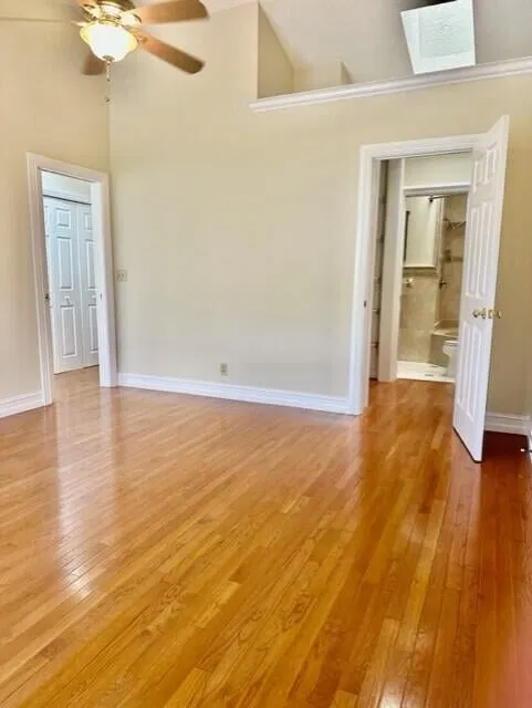 Tropic Isle Delray Beach Residence photo 25