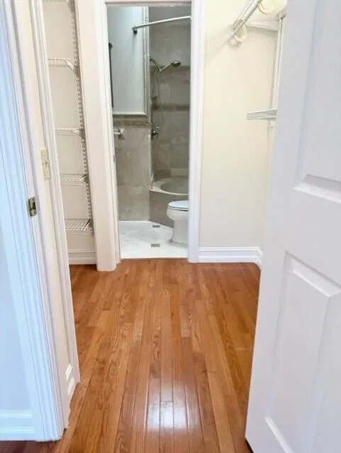 Tropic Isle Delray Beach Residence photo 26