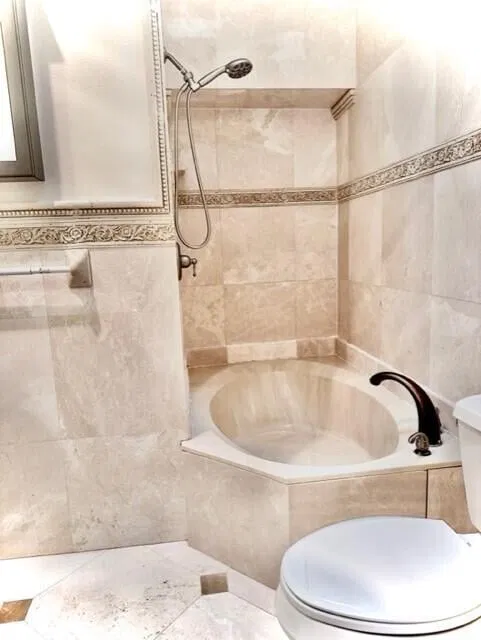 Tropic Isle Delray Beach Residence photo 27