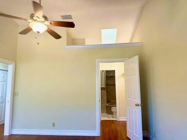 Tropic Isle Delray Beach Residence photo 28
