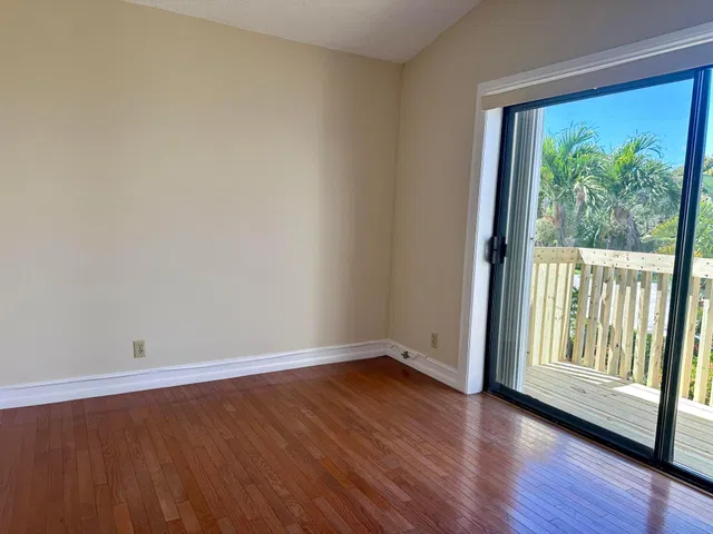 Tropic Isle Delray Beach Residence photo 29