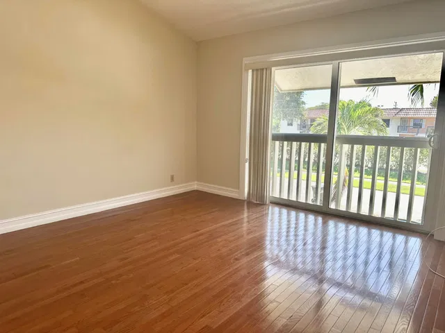 Tropic Isle Delray Beach Residence photo 30